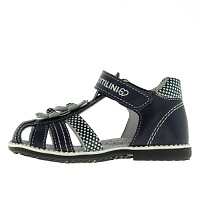 Сандалии ортопедические детские летние Боттилини