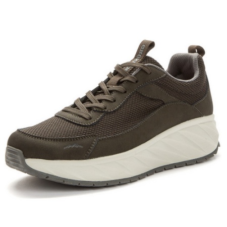 Кроссовки мужские летние GRUNBERG, арт.147176/10-05