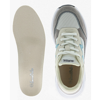 Кроссовки ортопедические женские летние Сурсил-Орто