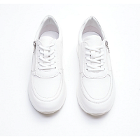 Кроссовки женские демисезонные ТМ Spur