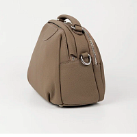 Сумка Женская 	115-320-19-4