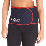 Изделия для похудения