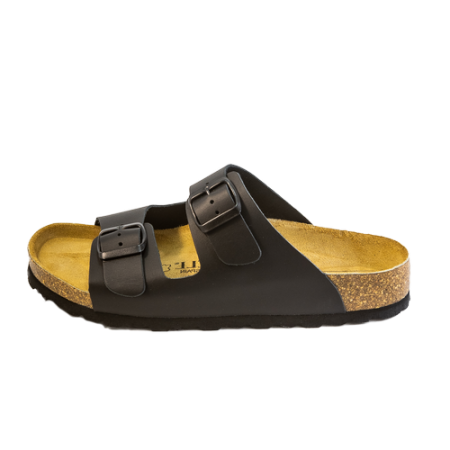 Сандалии мужские летние Footwell, арт. 520015-021