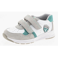 Кроссовки ортопедические детские демисезонные Сурсил-Орто