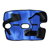 Ортез на коленный сустав ORTO