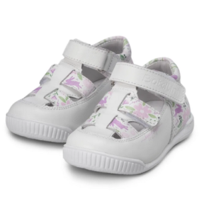 Сандалии ортопедические детские летние Боттилини