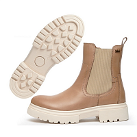 Ботинки женские зимние Atrai