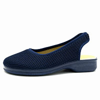 Босоножки женские летние Imara