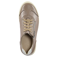 Кроссовки женские демисезонные Dr.Spektor