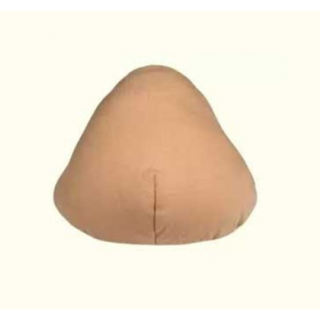 Экзопротез молочной железы симметричный Novea, арт. 342