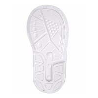 Сандалии ортопедические детские летние Боттилини