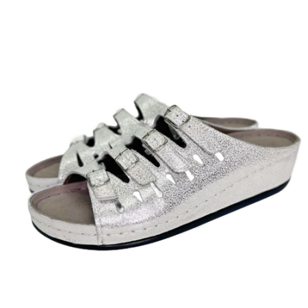 Туфли женские  Luomma, арт. LM-707.038