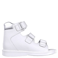 Сандалии ортопедические детские летние Боттилини