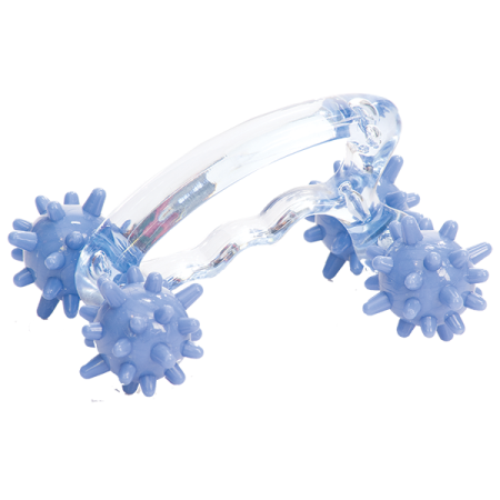 Массажер "Квадро", арт. М-522