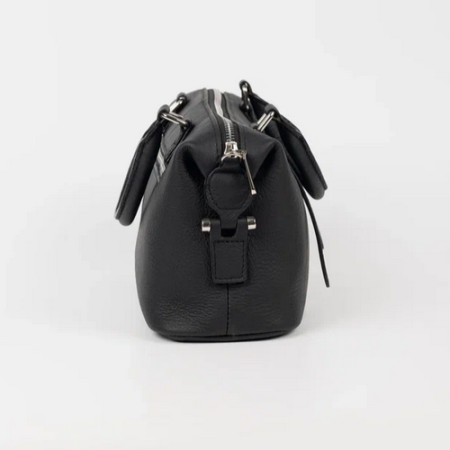 Сумка Женская 115-315-11-4 