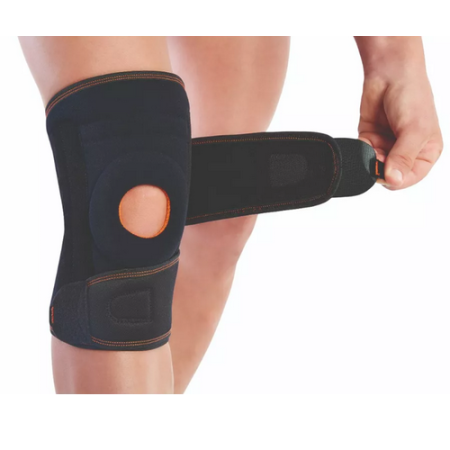 Бандаж на коленный сустав Orliman, арт. 7119