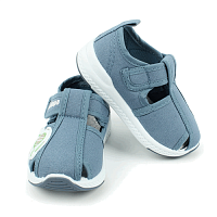 Полуботинки для активного отдыха детские AL 13023