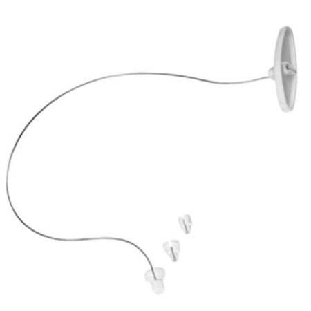 Венэкстрактор Venostrip