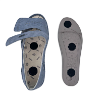 Босоножки женские летние Suave