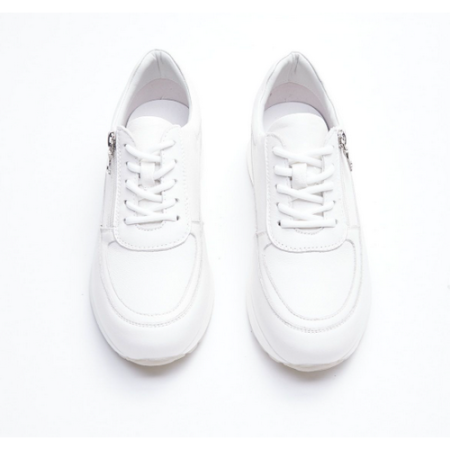 Кроссовки женские демисезонные ТМ Spur, арт. AG331_02_06_KP