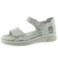 Сандалии женские летние Suave