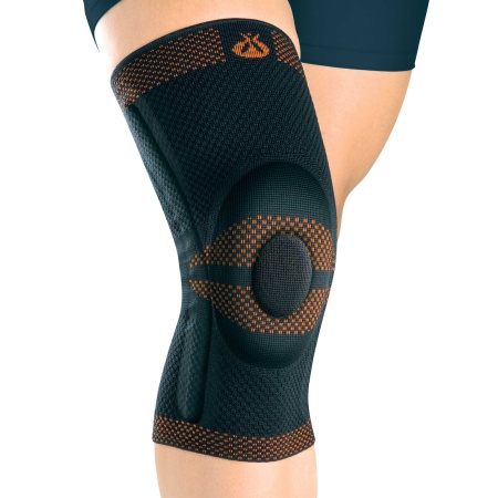 Ортез на коленный сустав Orliman, арт. 9104