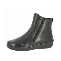 Ботинки женские зимние Romer