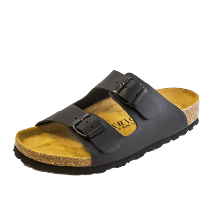 Сандалии мужские летние Footwell, арт. 520015-021