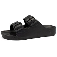 Сабо женские всесезонные Grubin