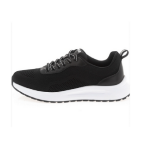 Кроссовки ортопедические мужские летние SURSIL-ORTHO