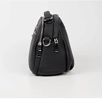 Сумка Женская 115-320-11-4