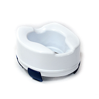 Сандалии ортопедические детские летние Боттилини