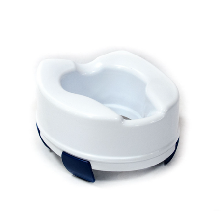 Сандалии ортопедические детские летние Боттилини, арт. SO-247 (1)