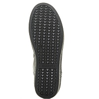 Полусапоги женские зимние Romer