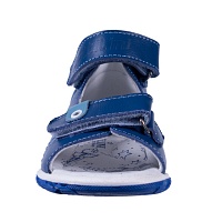 Сандалии ортопедические детские летние Боттилини