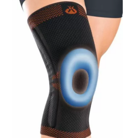 Ортез на коленный сустав Orliman, арт. 9104