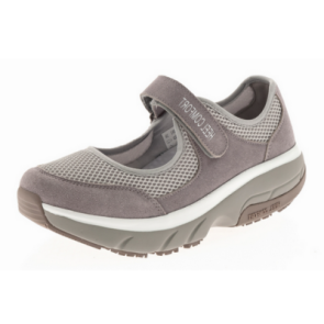 Кроссовки ортопедические женские летние HEEL COMFORT Сурсил-Орто