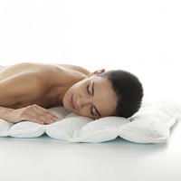 Матрас ортопедический 90*190 см