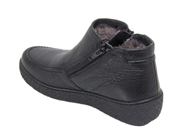 Ботинки женские зимние Romer, арт. 841220