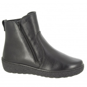 Ботинки женские зимние Romer