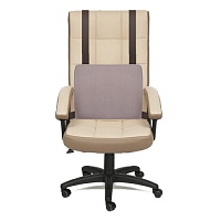 Подушка ортопедическая под спину для взрослых Luomma