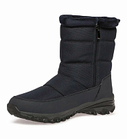 Дутики мужские зимние ТМ Spur