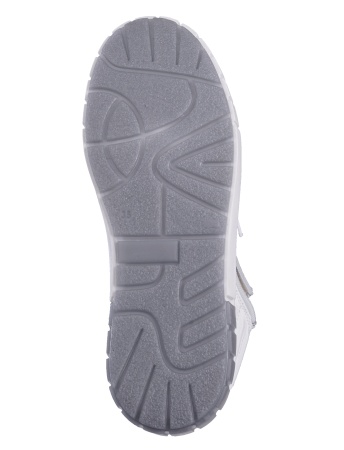 Ботинки ортопедические детские демисезонные Боттилини, арт. BL-269 (16)_Б