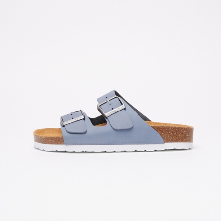 Сабо женские летние Footwell, арт. 522015-192 