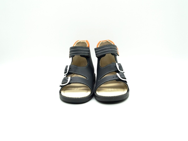 Сандалии ортопедические детские летние Боттилини, арт. SO-090 (2)