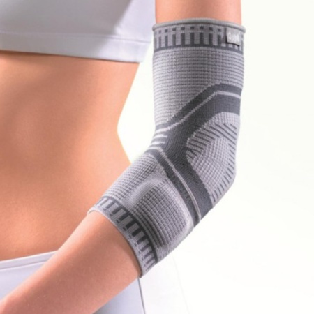 Бандаж на локтевой сустав OppO, арт. 2986