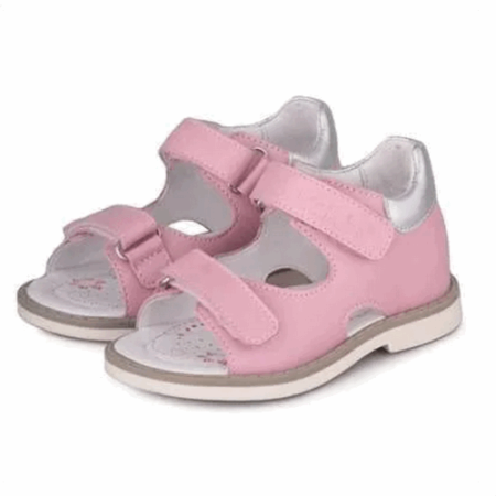 Сандалии ортопедические детские летние Боттилини, арт. SO-266 (22)