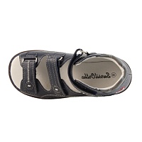 Сандалии ортопедические детские летние Сурсил-Орто