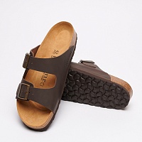 Сандалии мужские летние Footwell