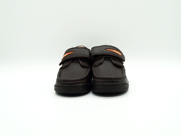 Полуботинки ортопедические детские демисезонные Сурсил-Орто, арт. 33-320